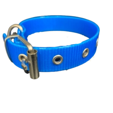 Collar Biothane